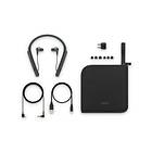Sony WI-1000X