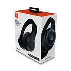 JBL E65BT NC