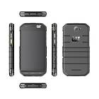 CAT S31
