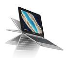Asus Chromebook Flip C101PA-FS002