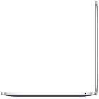 Apple MacBook Pro (2017) - 2.3GHz DC 8GB 256GB 13"