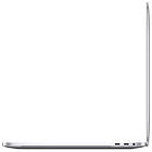 Apple MacBook Pro (2017) - 2.8GHz QC 16GB 256GB 15"