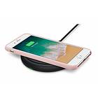 Mophie Wireless Charging Base iPhone X/8/8 Plus