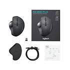 Logitech MX Ergo