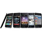 Apple iPhone 3GS 32GB