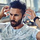 Fitbit Flyer