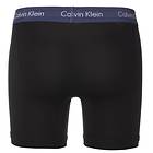 Calvin Klein NB1390A Boxer 3-Pack