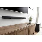 JBL Bar 3.1