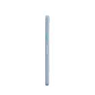 Google Pixel 2 64GB