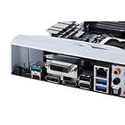Asus Prime Z370-A