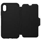Otterbox Strada Case for iPhone X/XS