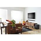 JBL Bar 5.1