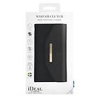 iDeal of Sweden Mayfair Clutch for iPhone 6/6s/7/8