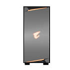Aorus AC300W (Svart/Transparent)