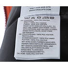 Haglöfs Niva Insulated Parka (Naisten)