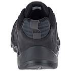 Merrell Annex Trak Low (Men's)