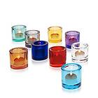 Iittala Kivi Ljuslykta 60mm