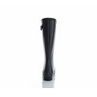 Hunter Boots Original Tall (Men's)
