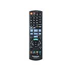 Panasonic DMR-UBC86EN 1TB