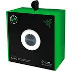 Razer Kiyo