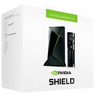 nVidia Shield TV 16GB (2017) (Remote Only)