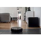 Cleanmate S1000
