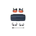 Bose SoundSport Free Wireless