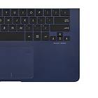 Asus ZenBook UX430UN-PURE6X