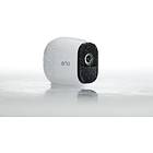 Arlo Pro 2 VMS4430P (4st)