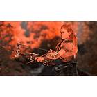 Horizon: Zero Dawn - Complete Edition (PS4)