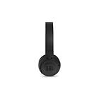 JBL T460BT