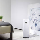Xiaomi Mi Air Purifier Pro
