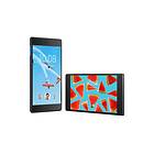 Lenovo Tab 7 ZA30 8GB