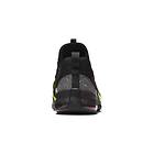Nike Zoom Train Command (Herr)