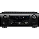Denon AVR-3310