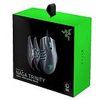 Razer Naga Trinity