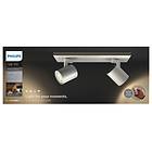 Philips Hue Runner 53092