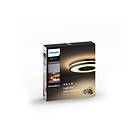 Philips Hue Being 32610 P7