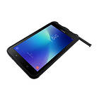 Samsung Galaxy Tab Active 2 8.0 SM-T390 16GB