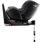 Britax SwingFix i-Size