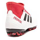 Adidas Predator 18.3 AG (Herr)
