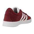 Adidas VL Court 2.0 (Unisex)