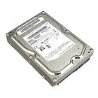Samsung SpinPoint F3 HD103SJ 32MB 1TB