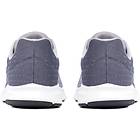 Nike Downshifter 8 (Dam)