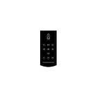 Scandyna Podspeakers MiniPod Bluetooth MKII
