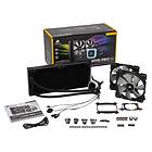 Corsair Hydro H115i Pro RGB (2x140mm)