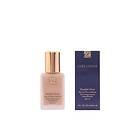 Estee Lauder Double Wear Stay In Place Makeup SPF10 30ml