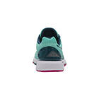 Asics Gel-DS Trainer 23 (Dam)