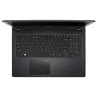 Acer Aspire 3 A315-21 (NX.GNVET.008)