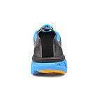 Hoka One One Arahi 2 (Herr)